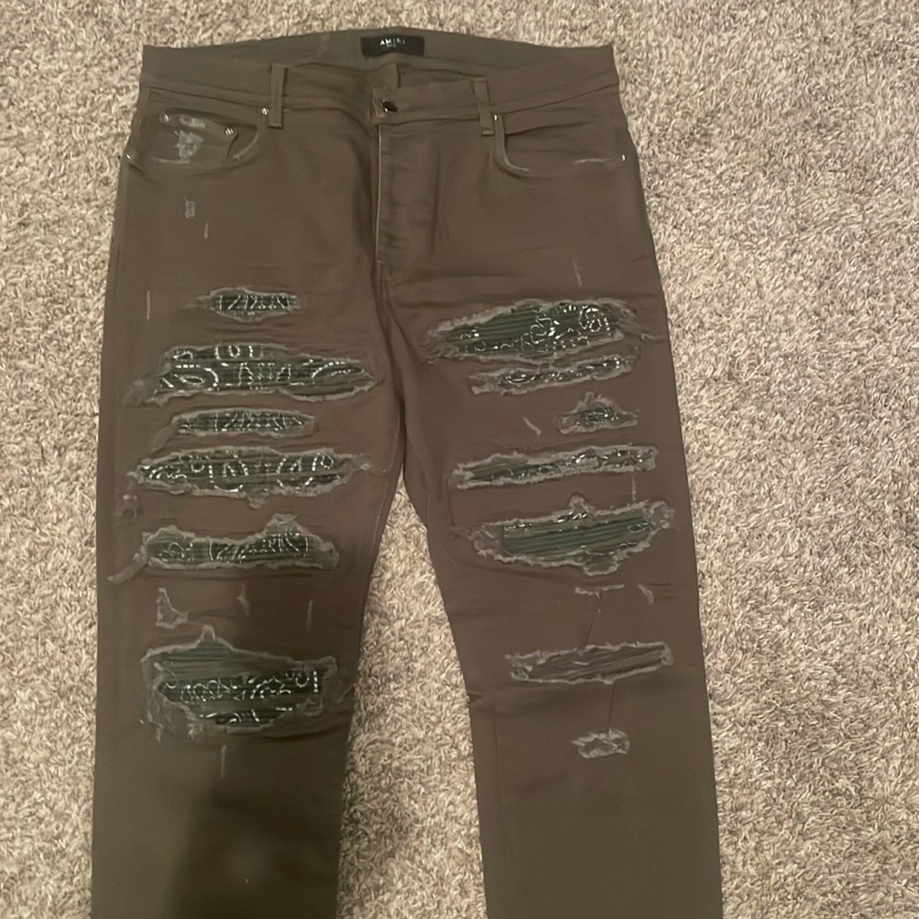 Amiri